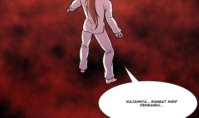 The Immortal Devil Emperor Chapter 22 Bahasa Indonesia